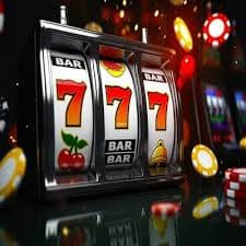 Sports betting markets for basketball and football on perya games