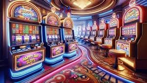 Live dealer casino table games on perya games platform