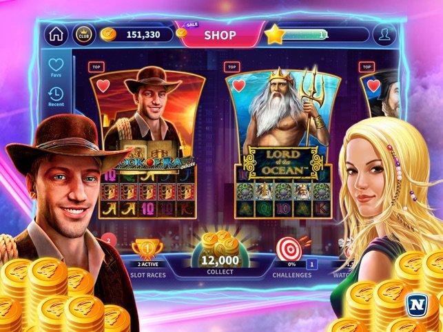 Filipino players enjoying perya games on mobile devices