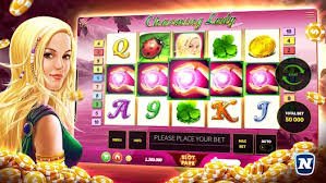 Promotions and bonus offers available to perya games members