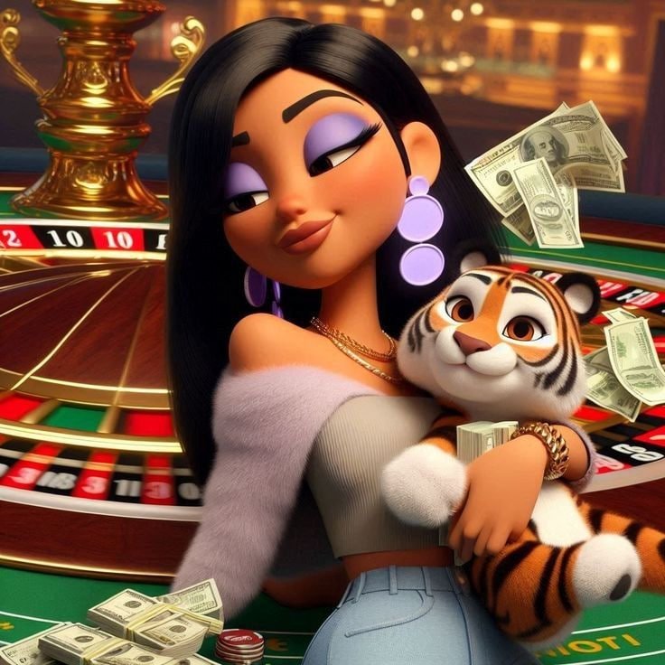 Slot machine games available in the perya games lobby