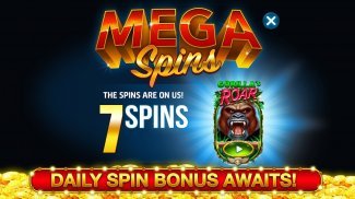 Step-by-step guide to claiming a perya games promotion on mobile